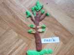Vítáme 1.podzimní den